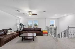 13546 Brook Trout Ct, Riverview, FL 33579 - Photo 24
