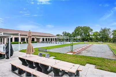 9950 62nd Terrace N #216, Saint Petersburg, FL 33708 - Photo 18