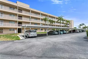 9950 62nd Terrace N, Saint Petersburg, FL 33708 - Photo 2