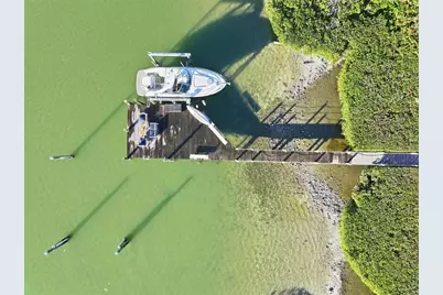 670 Sunset Drive S, Saint Petersburg, FL 33707 - Photo 62