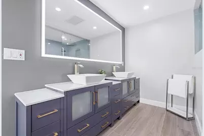 670 Sunset Drive S, Saint Petersburg, FL 33707 - Photo 28