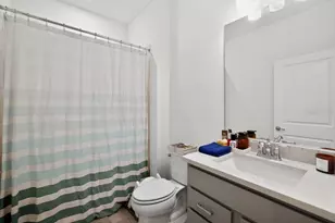 2873 Dolores Home Ave, Valrico, FL 33594 - Photo 20