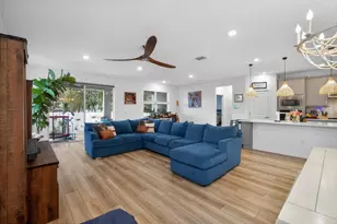 2873 Dolores Home Ave, Valrico, FL 33594 - Photo 10