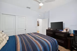 2873 Dolores Home Ave, Valrico, FL 33594 - Photo 16