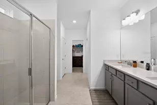 2873 Dolores Home Ave, Valrico, FL 33594 - Photo 26