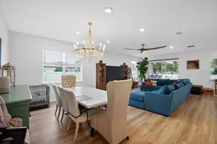 2873 Dolores Home Ave, Valrico, FL 33594 - Photo 14