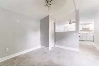 2017 Oceanview Place, Tampa, FL 33605 - Photo 26