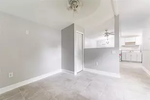 2017 Oceanview Pl, Tampa, FL 33605 - Photo 26
