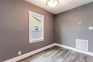 2017 Oceanview Pl, Tampa, FL 33605 - Photo 6