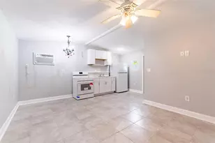 2017 Oceanview Pl, Tampa, FL 33605 - Photo 24