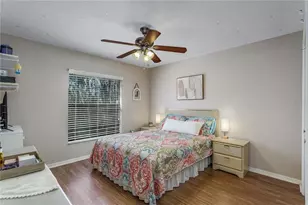 5045 Musselshell Dr, New Port Richey, FL 34655 - Photo 18