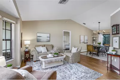 5045 Musselshell Drive, New Port Richey, FL 34655 - Photo 4