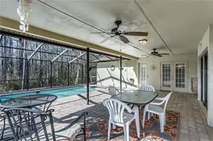 5045 Musselshell Dr, New Port Richey, FL 34655 - Photo 20