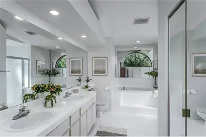 5045 Musselshell Drive, New Port Richey, FL 34655 - Photo 14