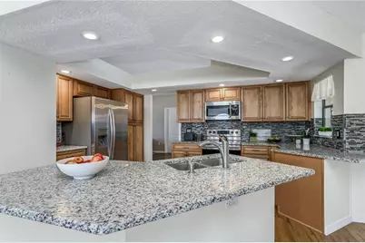 5045 Musselshell Drive, New Port Richey, FL 34655 - Photo 8