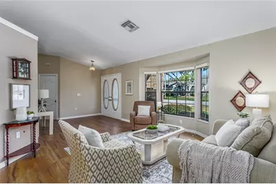 5045 Musselshell Drive, New Port Richey, FL 34655 - Photo 6