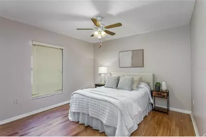 5045 Musselshell Drive, New Port Richey, FL 34655 - Photo 16