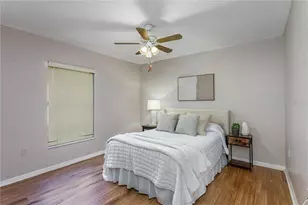 5045 Musselshell Dr, New Port Richey, FL 34655 - Photo 16