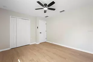 1227 Tivoli Dr, Deltona, FL 32725 - Photo 22