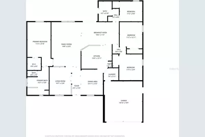 1227 Tivoli Drive, Deltona, FL 32725 - Photo 36