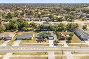 1227 Tivoli Dr, Deltona, FL 32725 - Photo 32