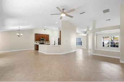 1227 Tivoli Drive, Deltona, FL 32725 - Photo 6