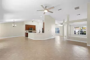 1227 Tivoli Dr, Deltona, FL 32725 - Photo 6