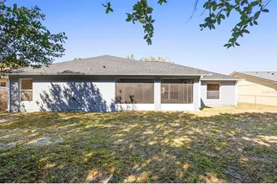 1227 Tivoli Drive, Deltona, FL 32725 - Photo 30