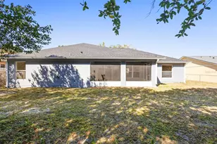 1227 Tivoli Dr, Deltona, FL 32725 - Photo 30