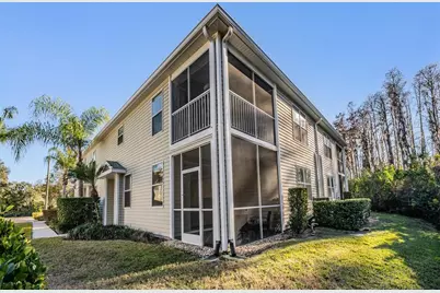 1827 Hammocks Avenue #1827, Lutz, FL 33549 - Photo 22