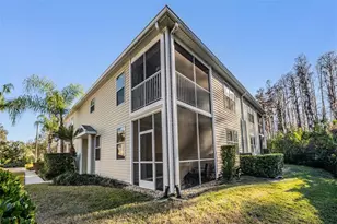 1827 Hammocks Ave, Lutz, FL 33549 - Photo 22