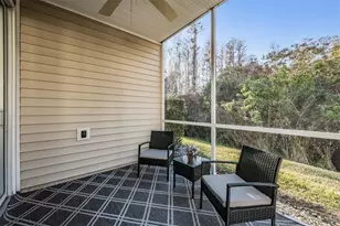 1827 Hammocks Ave, Lutz, FL 33549 - Photo 20