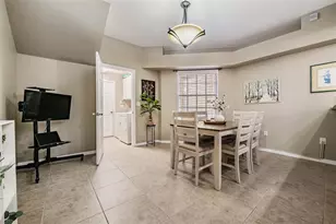 1827 Hammocks Ave, Lutz, FL 33549 - Photo 4