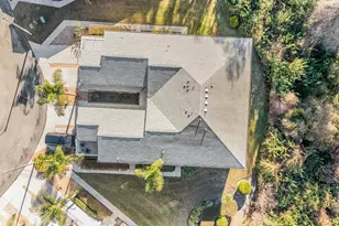 1827 Hammocks Ave, Lutz, FL 33549 - Photo 30