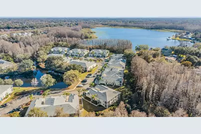 1827 Hammocks Avenue #1827, Lutz, FL 33549 - Photo 26