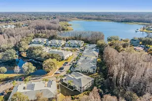 1827 Hammocks Ave, Lutz, FL 33549 - Photo 26