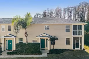 1827 Hammocks Ave, Lutz, FL 33549 - Photo 32
