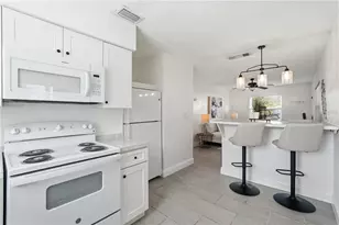 546 90th Ave N, Saint Petersburg, FL 33702 - Photo 10