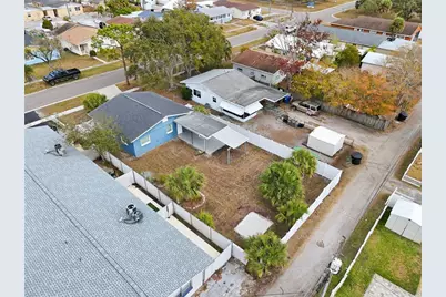 546 90th Avenue N, Saint Petersburg, FL 33702 - Photo 24