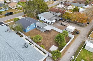 546 90th Ave N, Saint Petersburg, FL 33702 - Photo 24