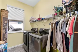 11013 Rockledge View Dr, Riverview, FL 33579 - Photo 24