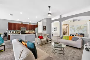 11013 Rockledge View Dr, Riverview, FL 33579 - Photo 10