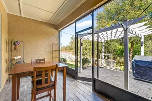 11013 Rockledge View Dr, Riverview, FL 33579 - Photo 26