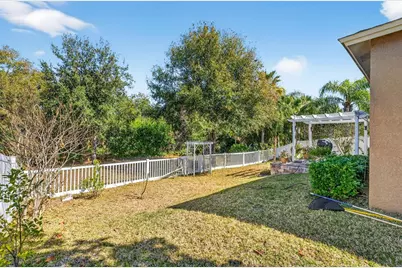 11013 Rockledge View Drive, Riverview, FL 33579 - Photo 28