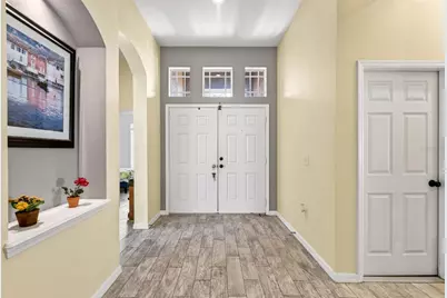 11013 Rockledge View Drive, Riverview, FL 33579 - Photo 4