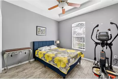 11013 Rockledge View Drive, Riverview, FL 33579 - Photo 16