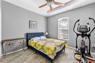 11013 Rockledge View Dr, Riverview, FL 33579 - Photo 16