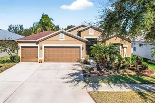 11013 Rockledge View Dr, Riverview, FL 33579 - Photo 1