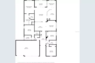11013 Rockledge View Drive, Riverview, FL 33579 - Photo 30