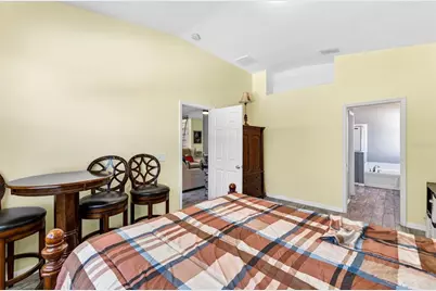 11013 Rockledge View Drive, Riverview, FL 33579 - Photo 20